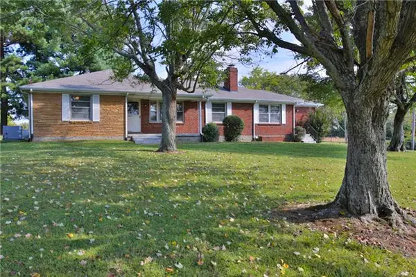 3612 Old Clarksville Pike, Joelton, TN 37080