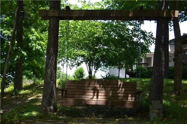 Winchester, TN 37398,617 Wildwood Trce