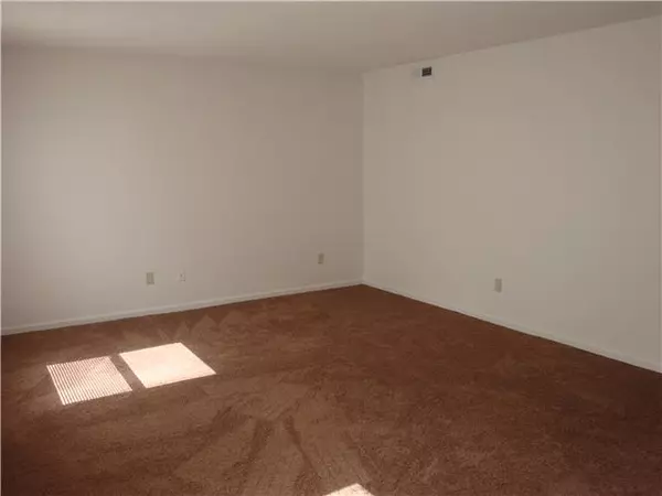 Lewisburg, TN 37091,781 Villa Green Dr