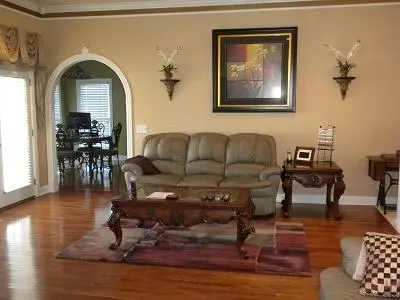 Winchester, TN 37398,215 Franklin Heights Dr