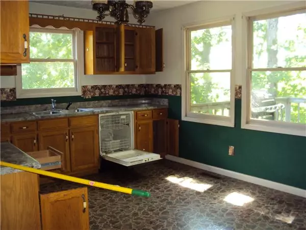 Smithville, TN 37166,158 Peniwinkle Lane