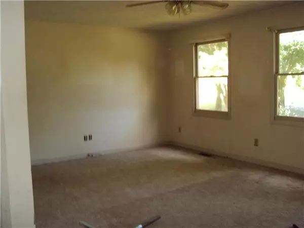 Smithville, TN 37166,158 Peniwinkle Lane