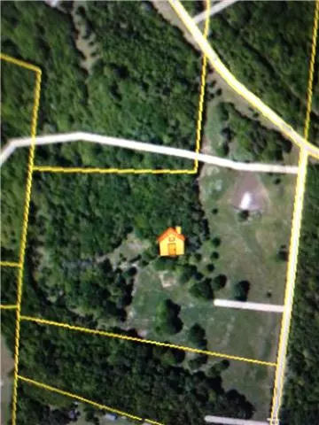 6621 Pinkston Rd, College Grove, TN 37046