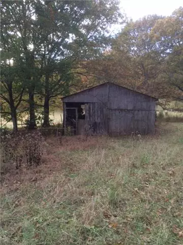 College Grove, TN 37046,6621 Pinkston Rd