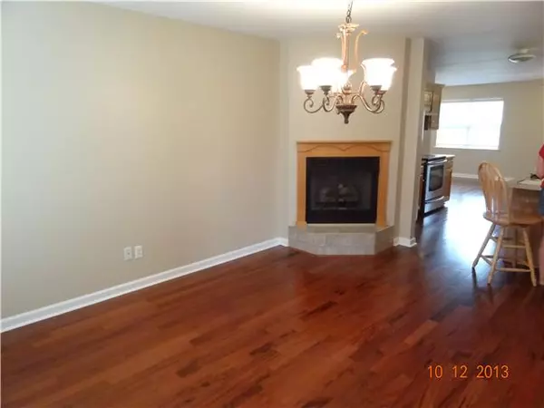 Bon Aqua, TN 37025,964 Eli Rd