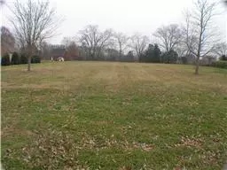 0 Franklin Heights Dr., Winchester, TN 37398