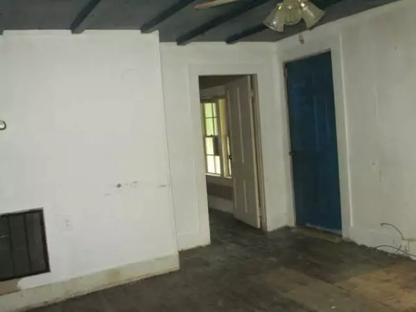 Winchester, TN 37398,511 6Th Ave Nw