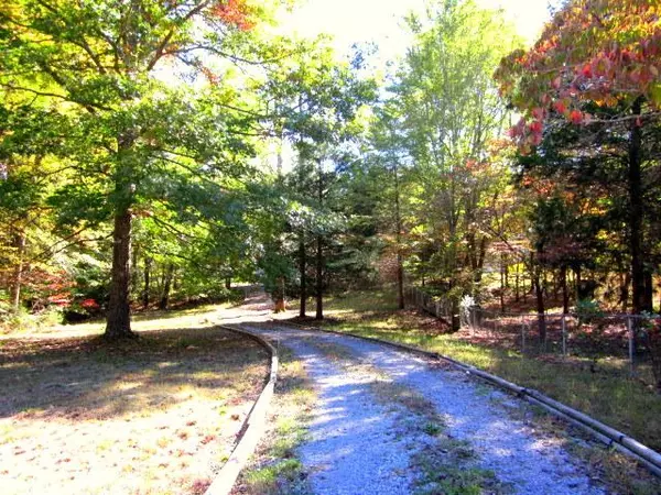 Bon Aqua, TN 37025,19059 Emmas Way