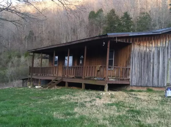 4836 Wilmouth Creek Rd, Liberty, TN 37095