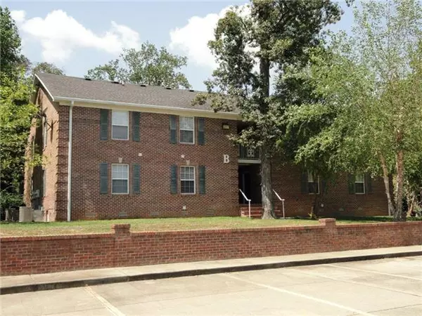 Shelbyville, TN 37160,1901 Wartrace Pike