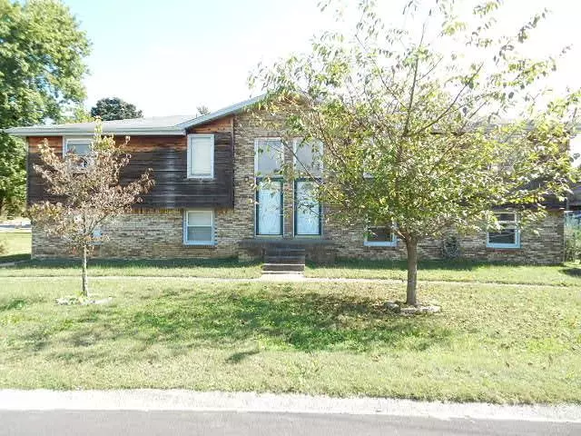 4297 Sweden Dr, Hermitage, TN 37076