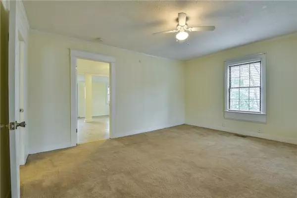 Nashville, TN 37207,1111 STOCKELL STREET