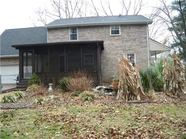 Smyrna, TN 37167,346 Alden Cove Dr