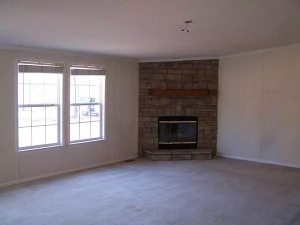 Pegram, TN 37143,3076 OLD SAMS CREEK ROAD