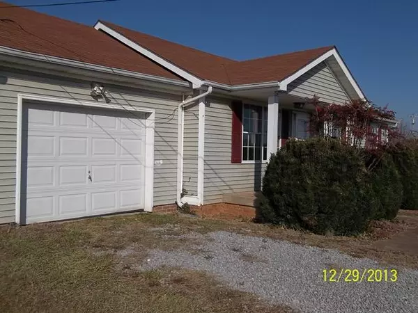 Oak Grove, KY 42262,671 Artic Ave