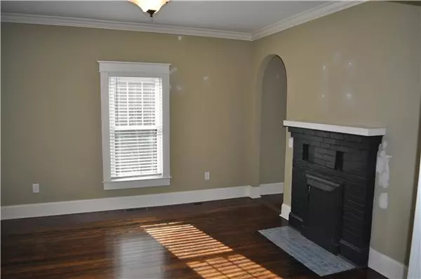 Nashville, TN 37207,1010 Stockell St