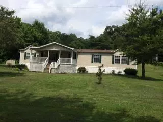 Hohenwald, TN 38462,181 Longbranch Rd