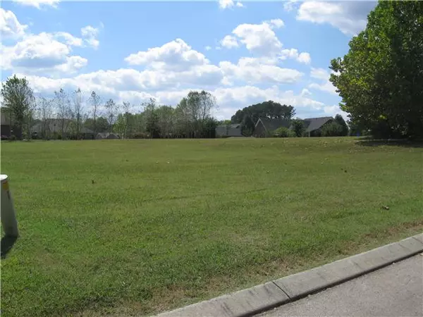 Winchester, TN 37398,32 Crimson Dr