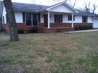 356 James Stafford Rd, Gainesboro, TN 38562