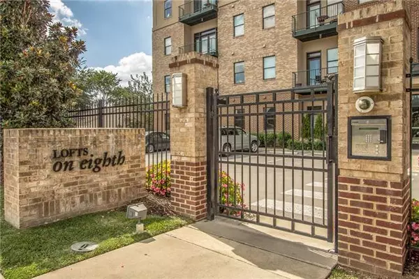 Nashville, TN 37204,2201 8Th Ave S Apt 206 #206