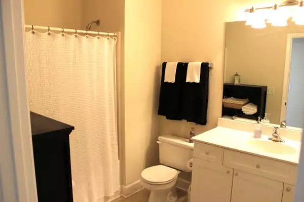 Nashville, TN 37211,7003 Lenox Village Dr # 5 #B 5