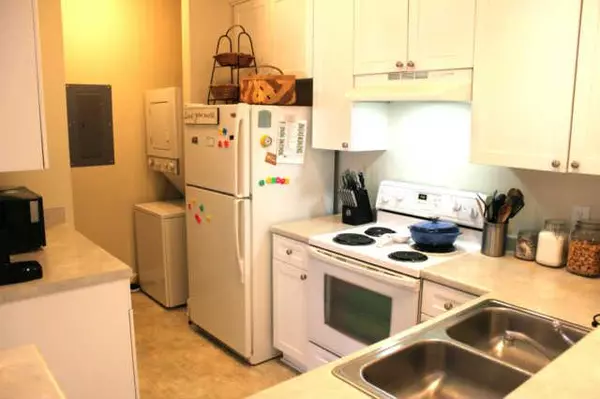 Nashville, TN 37211,7003 Lenox Village Dr # 5 #B 5