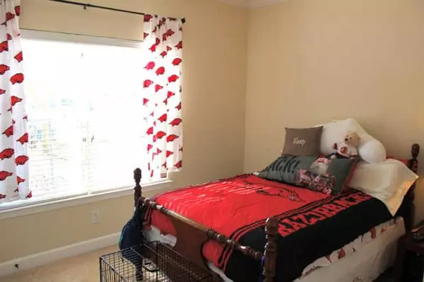 Nashville, TN 37211,7003 Lenox Village Dr # 5 #B 5