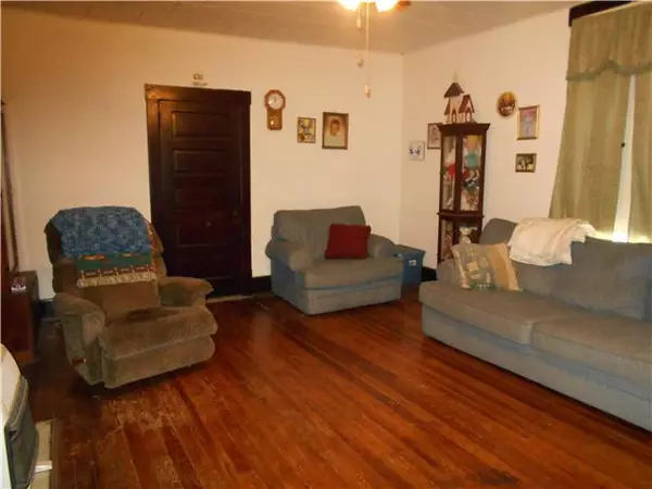 Cornersville, TN 37047,138 S Main St