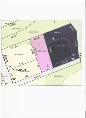 0 Abbe Pl, Winchester, TN 37398