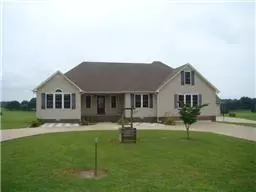 Leoma, TN 38468,121 Cherry Glen Court