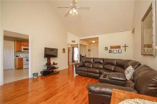 White House, TN 37188,139 Marlin Rd