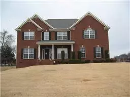 5105 Stonewood Dr, Smyrna, TN 37167