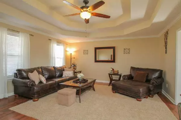 White House, TN 37188,472 Fern Valley Rd