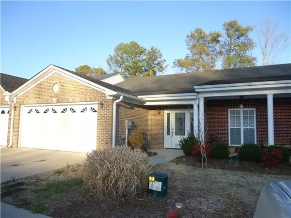 17714 Antlers Pass, Athens, AL 35611