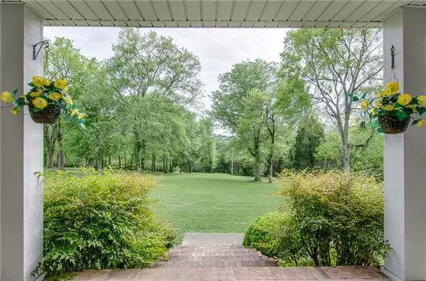 Antioch, TN 37013,14176 Old Hickory Blvd