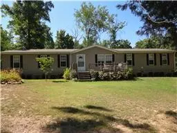 299 Knott Rd, Winchester, TN 37398