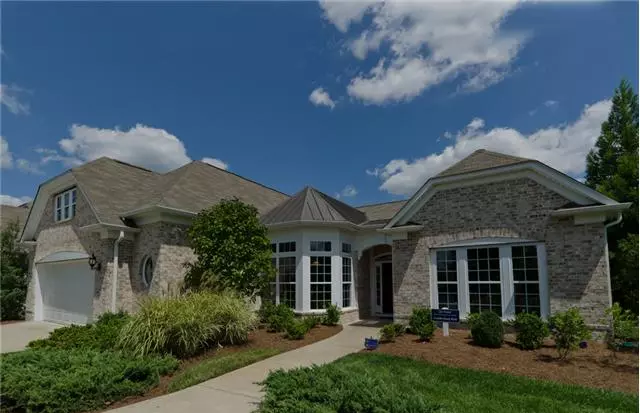 Mount Juliet, TN 37122,100 Grey Place, Lot #1