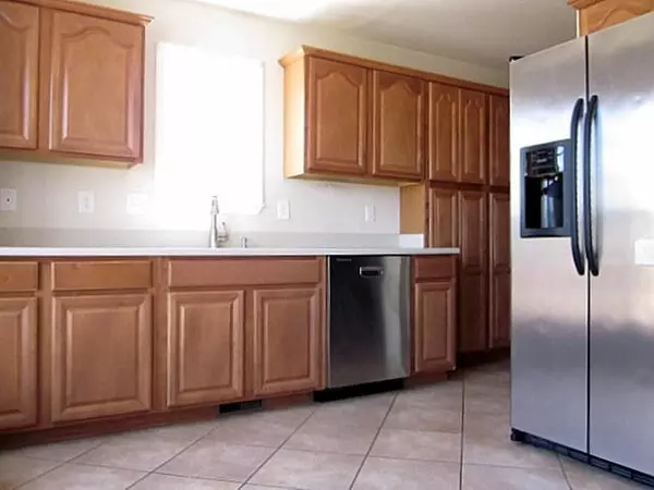 Pegram, TN 37143,1014 Navaho Trl