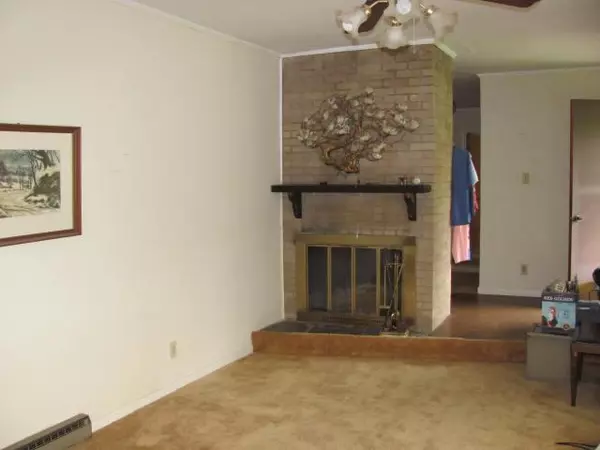 Winchester, TN 37398,105 Edgewater Dr