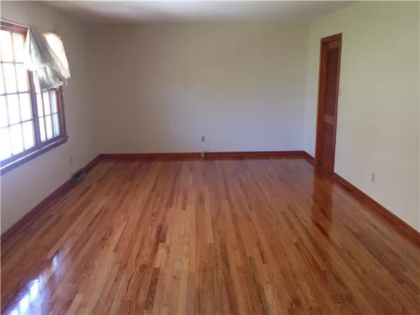 Hopkinsville, KY 42240,101 Country Club Lane