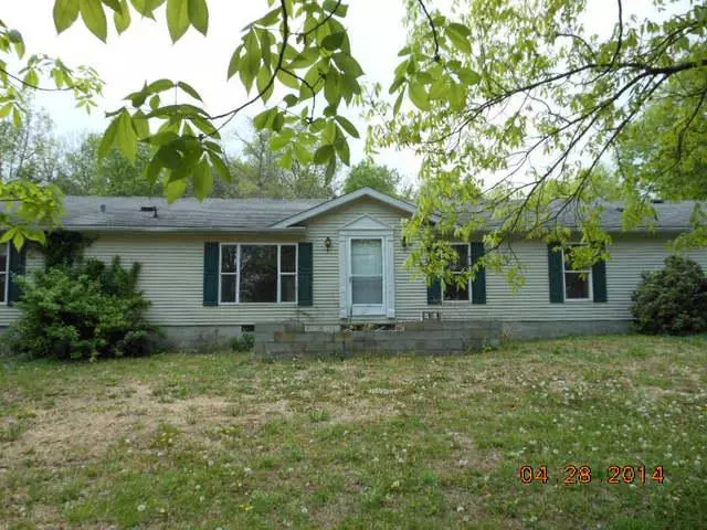 590 Canoe Branch Rd, Castalian Springs, TN 37031