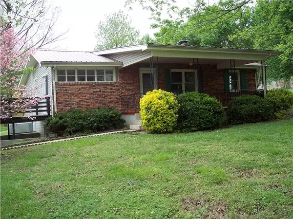 Winchester, TN 37398,234 Liberty Rd