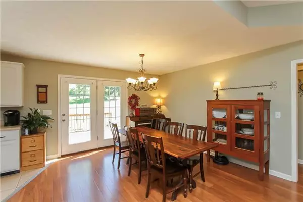 Ashland City, TN 37015,2738 Goodsprings Rd