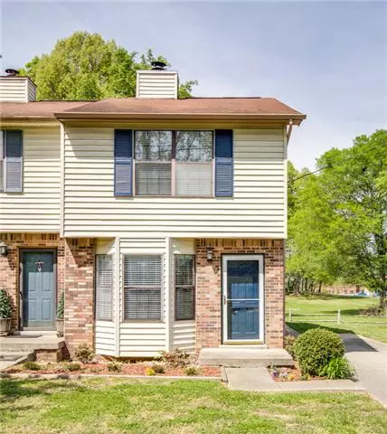 3312 Lakeside Pl, Hermitage, TN 37076