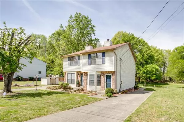 Hermitage, TN 37076,3312 Lakeside Pl