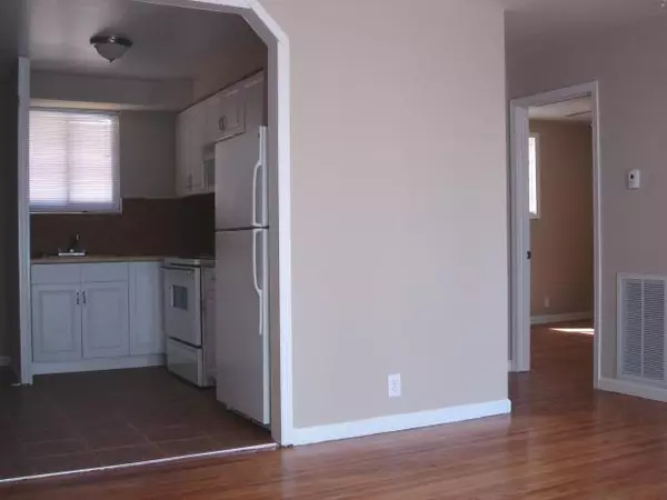 Nashville, TN 37209,3723 Nevada Ave