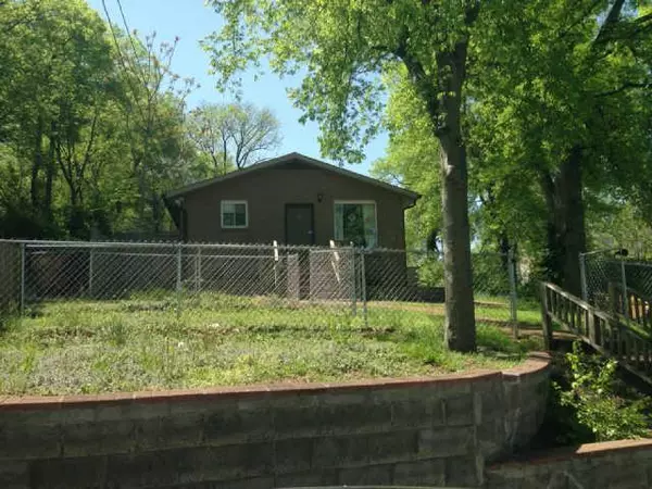 Nashville, TN 37209,3723 Nevada Ave
