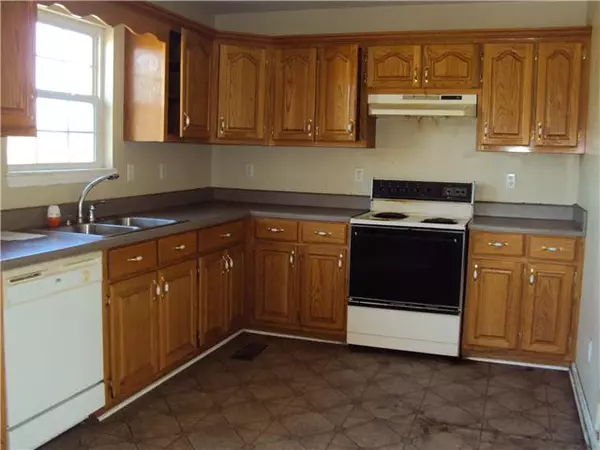 Smithville, TN 37166,615 Foster Rd