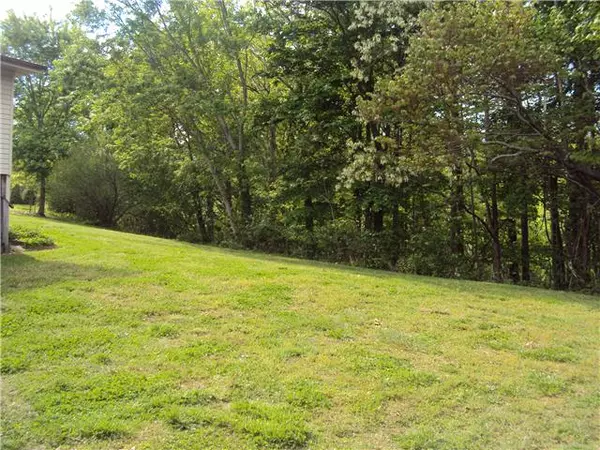 Smithville, TN 37166,219 Fuson Rd