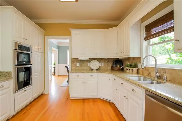 Hendersonville, TN 37075,104 Country Hills Dr